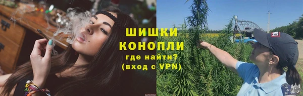 стафф Мегион