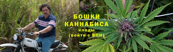 ALPHA-PVP Магас