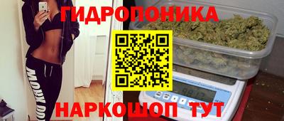 герыч Гусь-Хрустальный