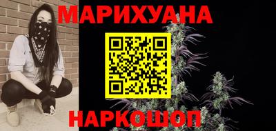 бошки Балахна