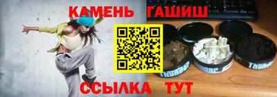 прущая мука Балашиха