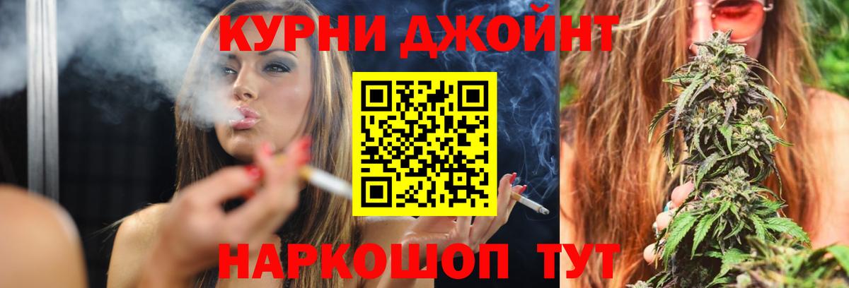 Конопля семена  Вход с VPN  Канабис Ganja  Нововоронеж 